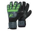 Fox XH GK Gloves 11 Keeperhansker - Rollfinger cut