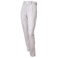 Diamond Evo Baseball Pant WHT/NAV XXL Enkel baseball bukse  - Unisex