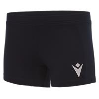FLIK Osmium Shorts Friidrett Teknisk shorts - Damemodell