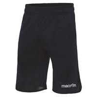 Fielder Short Utgående modell