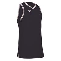 Freon Shirt NAV XS Armløs basketdrakt - smal modell