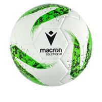 Solstice XI 4 WHT Hybrid FIFA Basic kampfotball