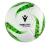 Solstice XI 5 WHT Hybrid FIFA Basic kampfotball 