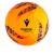 Solstice XI 5 ORA Hybrid FIFA Basic kampfotball 